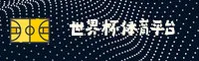 (推荐)世界杯App官方平台 · 世足竞猜 · K7M2