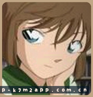 张伟