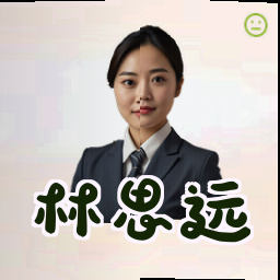 林思远